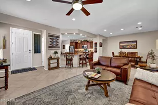 13075 W Desert Vista Trail, Peoria, AZ 85383 - Photo 7