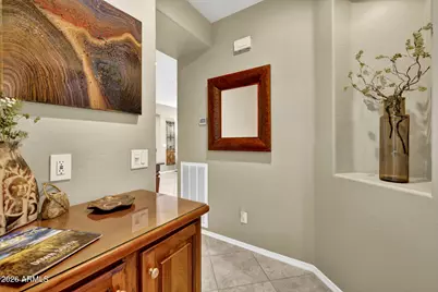 13075 W Desert Vista Trail, Peoria, AZ 85383 - Photo 23