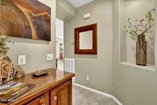 13075 W Desert Vista Trail, Peoria, AZ 85383 - Photo 23