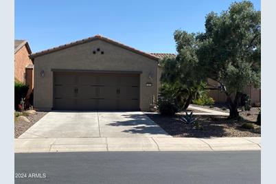 13075 W Desert Vista, Peoria, AZ 85383 - Photo 1