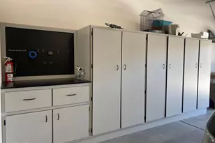 13075 W Desert Vista Trail, Peoria, AZ 85383 - Photo 21