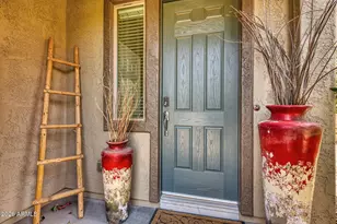 13075 W Desert Vista Trail, Peoria, AZ 85383 - Photo 3