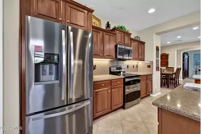 13075 W Desert Vista Trail, Peoria, AZ 85383 - Photo 13