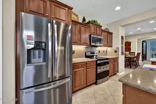 13075 W Desert Vista Trail, Peoria, AZ 85383 - Photo 13