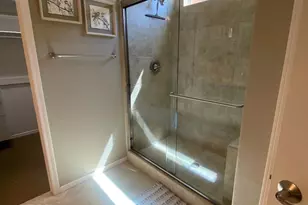 13075 W Desert Vista Trail, Peoria, AZ 85383 - Photo 13