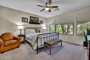 13075 W Desert Vista Trail, Peoria, AZ 85383 - Photo 17