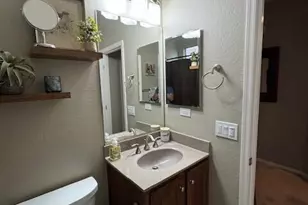 13075 W Desert Vista Trail, Peoria, AZ 85383 - Photo 19