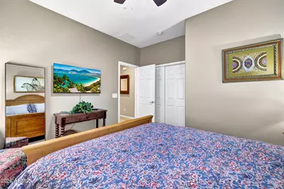 13075 W Desert Vista Trail, Peoria, AZ 85383 - Photo 25