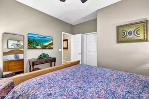 13075 W Desert Vista Trail, Peoria, AZ 85383 - Photo 25