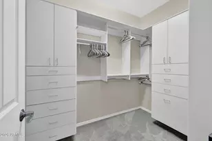 13075 W Desert Vista Trail, Peoria, AZ 85383 - Photo 21