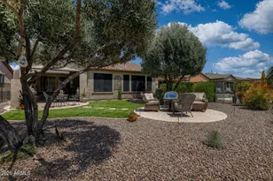 13075 W Desert Vista Trail, Peoria, AZ 85383 - Photo 33