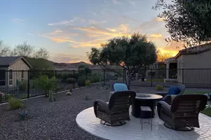 13075 W Desert Vista Trail, Peoria, AZ 85383 - Photo 27