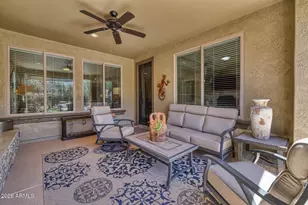 13075 W Desert Vista Trail, Peoria, AZ 85383 - Photo 29