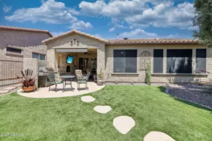 13075 W Desert Vista Trail, Peoria, AZ 85383 - Photo 31
