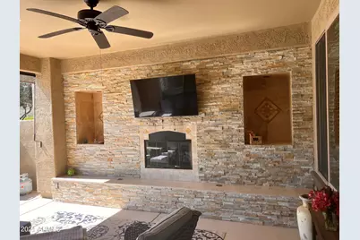 13075 W Desert Vista Trail, Peoria, AZ 85383 - Photo 29