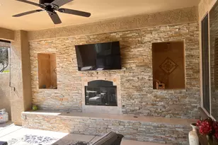 13075 W Desert Vista Trail, Peoria, AZ 85383 - Photo 29