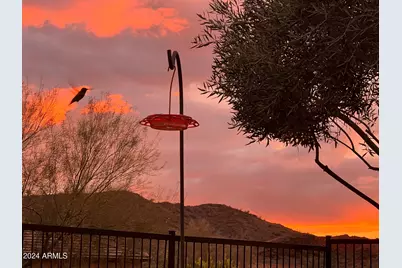 13075 W Desert Vista Trail, Peoria, AZ 85383 - Photo 25