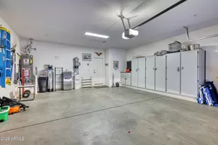 13075 W Desert Vista Trail, Peoria, AZ 85383 - Photo 35