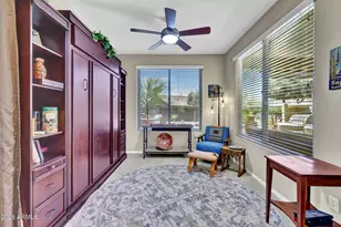 13075 W Desert Vista Trail, Peoria, AZ 85383 - Photo 15