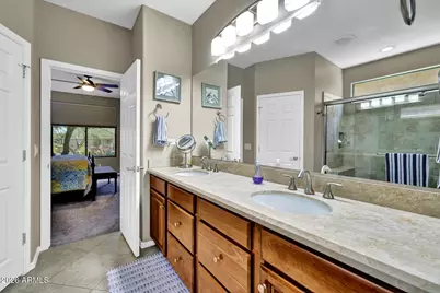 13075 W Desert Vista Trail, Peoria, AZ 85383 - Photo 19