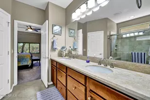 13075 W Desert Vista Trail, Peoria, AZ 85383 - Photo 19