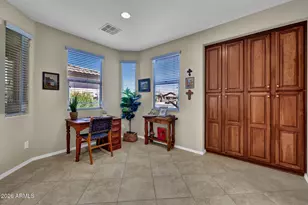 13075 W Desert Vista Trail, Peoria, AZ 85383 - Photo 11