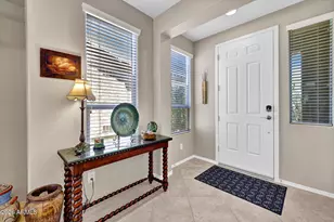 13075 W Desert Vista Trail, Peoria, AZ 85383 - Photo 5