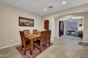 13075 W Desert Vista Trail, Peoria, AZ 85383 - Photo 9