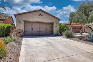 13075 W Desert Vista Trail, Peoria, AZ 85383 - Photo 37