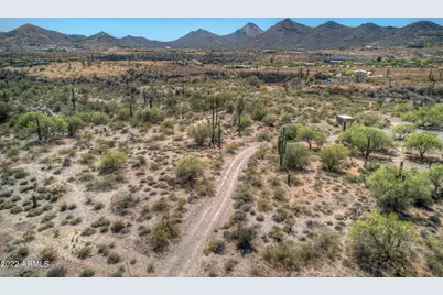 40300 N Spur Cross Road #-, Cave Creek, AZ 85331 - Photo 1