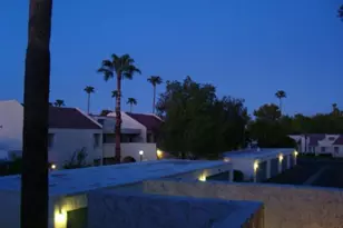 7432 N Via Camello Del Norte --, Scottsdale, AZ 85258 - Photo 15