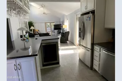 7432 N Via Camello Del Norte -- #174, Scottsdale, AZ 85258 - Photo 9