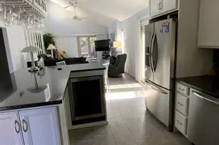 7432 N Via Camello Del Norte --, Scottsdale, AZ 85258 - Photo 9