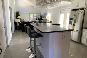 7432 N Via Camello Del Norte --, Scottsdale, AZ 85258 - Photo 5