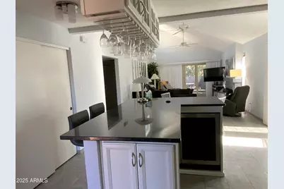 7432 N Via Camello Del Norte -- #174, Scottsdale, AZ 85258 - Photo 3