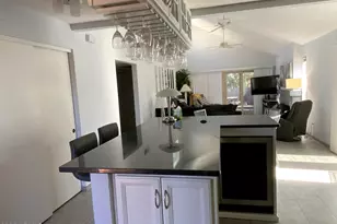 7432 N Via Camello Del Norte --, Scottsdale, AZ 85258 - Photo 3