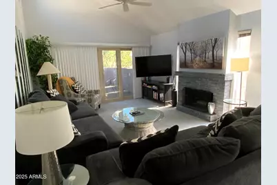 7432 N Via Camello Del Norte -- #174, Scottsdale, AZ 85258 - Photo 11