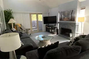 7432 N Via Camello Del Norte --, Scottsdale, AZ 85258 - Photo 11