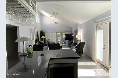 7432 N Via Camello Del Norte -- #174, Scottsdale, AZ 85258 - Photo 1