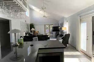 7432 N Via Camello Del Norte --, Scottsdale, AZ 85258 - Photo 1