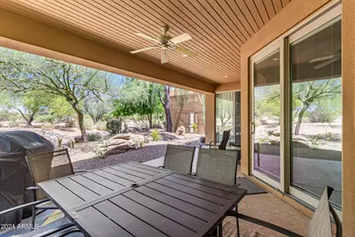 27422 N Montana Drive, Rio Verde, AZ 85263 - Photo 21