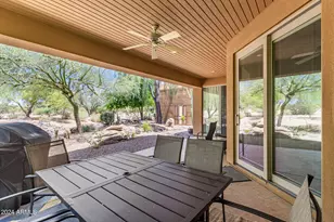 27422 N Montana Dr, Rio Verde, AZ 85263 - Photo 21