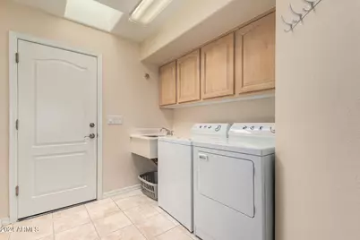 27422 N Montana Drive, Rio Verde, AZ 85263 - Photo 19