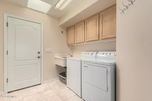 27422 N Montana Dr, Rio Verde, AZ 85263 - Photo 19