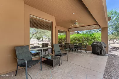 27422 N Montana Drive, Rio Verde, AZ 85263 - Photo 23