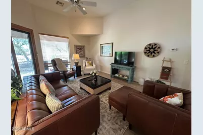 27422 N Montana Drive, Rio Verde, AZ 85263 - Photo 5
