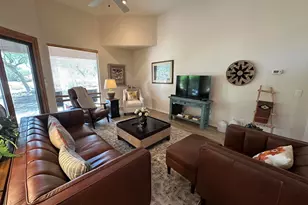 27422 N Montana Dr, Rio Verde, AZ 85263 - Photo 5