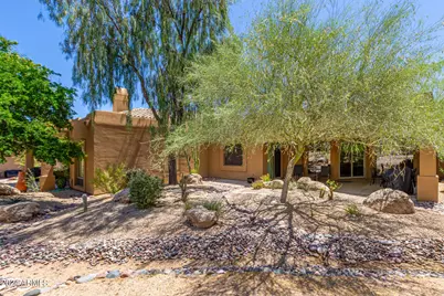 27422 N Montana Drive, Rio Verde, AZ 85263 - Photo 25