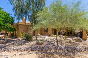 27422 N Montana Dr, Rio Verde, AZ 85263 - Photo 25