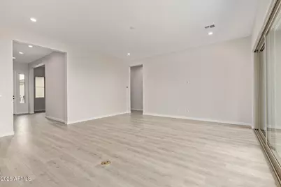 20247 W Hollyhock Street, Buckeye, AZ 85396 - Photo 11